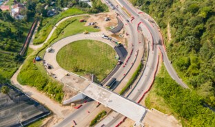 Intersección Jaibaná- FusaDJI_0264.JPG