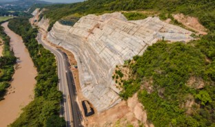 Variante Fusa-DJI_0417.JPG