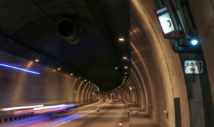 Túnel Guillermo León Valencia (Sumapaz)3.jpg