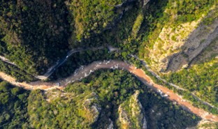 Cañon del Sumapaz-DJI_0015.jpg