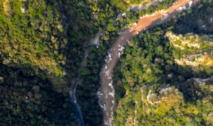 Cañon del Sumapaz-DJI_0017.jpg