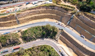 PR  47 Canecas Puente vehicular  y taludes-DJI_0053.jpg