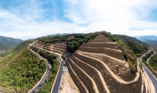 PR  47 Canecas Puente vehicular  y taludes-PANO00012-PANORÁMICA.jpg