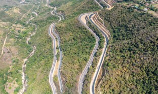 PR  47 Canecas Puente vehicular  y taludes-PANO00013-PANORÁMICA.jpg