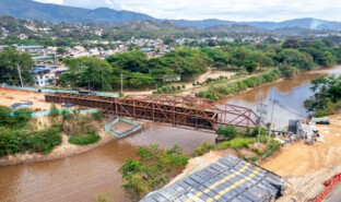 PR 25 Puente Tolemaida-DJI_0077.jpg