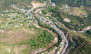 Pr 41-46 Caseríos Boquerón  e ingreso Pandi.PANO0001-PANORÁMICA.jpg