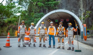 Seguridad Túnel Sumapaz-IMG_7990.jpg