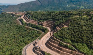 Alto de Canecas-DJI_0771.jpg