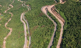 Alto de Canecas-PANO0002-Panorámica.jpg