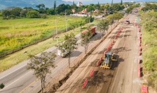 Obras cercanas a peaje ChinautaDJI_0093.jpg