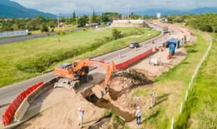 Obras cercanas a peaje ChinautaDJI_0117.jpg