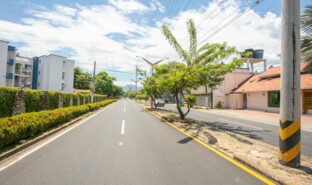 Pavimento Paso urbano Melgar-_78A0008.jpg