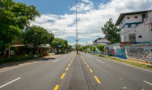 Pavimento Paso urbano Melgar-_78A0017.jpg