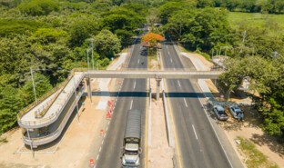 PR 13-PTE Peatonal Cobos-DJI_0041.jpg