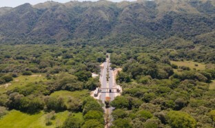 PR 13-PTE Peatonal Cobos-DJI_0049.jpg