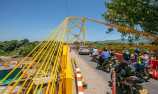 Puente MOB-_78A0452.jpg