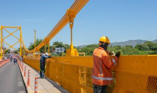 Puente MOB-_78A0471.jpg