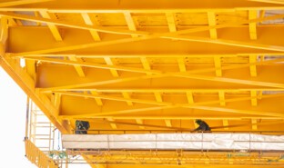 Puente MOB-_78A0571(1).jpg