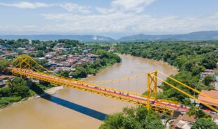 Puente MOB-DJI_0023.jpg