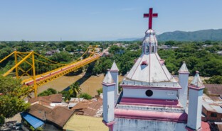 Puente MOB-DJI_0031.jpg
