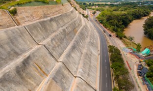 Variante Melgar-3-Panorámica.jpg