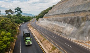 Variante Melgar-DJI_0824.jpg