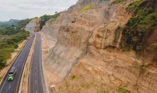 Variante Melgar-DJI_0838.jpg
