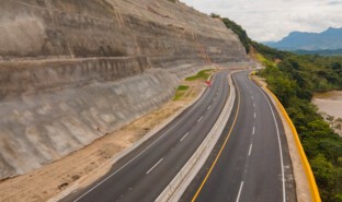 Variante Melgar-DJI_0850.jpg