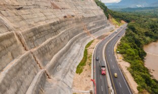 Variante Melgar-DJI_0858.jpg