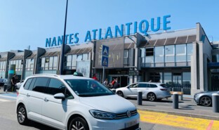 Aéroport Nantes Atlantique 2023 © Nick Resmann-02.jpg