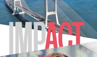 VINCI Concessions Impact Book 2022-2023