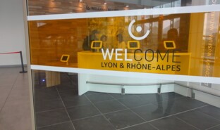 Espace_Welcome (4).JPG