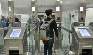 SAS PARAFE 2
