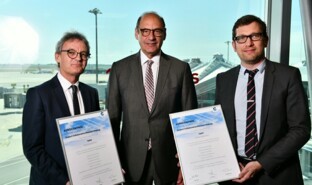 CDM remise du Label.jpg