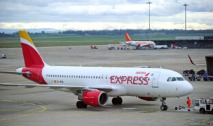 Iberia01.O.Chassignole.jpg