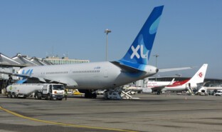 Avions tarmac.JPG