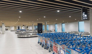 Salle livraison bagages.jpg