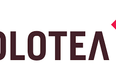 logo volotea.png