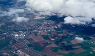 VUE DU CIEL.jpg