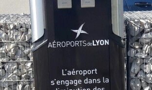 borne electrique.jpg