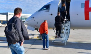 00001-embarquement.jpg