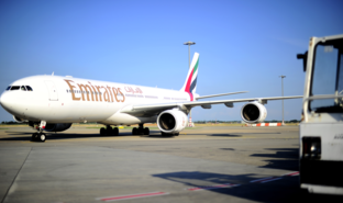 Emirates.png