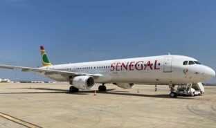 AIR SENEGAL A321.jpg