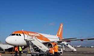 easyJet.jpg