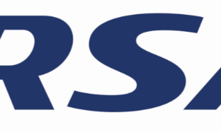 logo CORSAIR.png