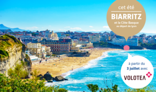 ADL_Setif_Volotea_Biarritz_FB_LK_TW.png.png