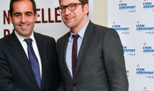 Conf Presse VOLOTEAESoudan-29 coupee.jpg.jpg