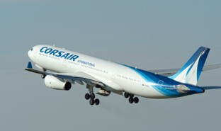 AVION CORSAIR.jpg