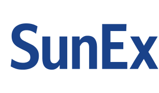 SunExpress_Logo.png.png