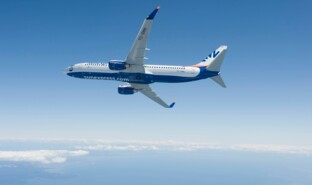 SUNEXPRESS.jpg.jpg
